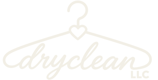 DryClean LLC Garment Care