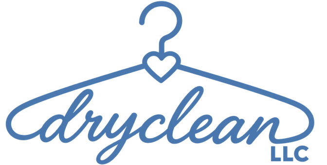 DryClean LLC Garment Care